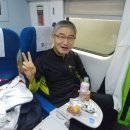 이박사공인중개사사무소 이미지