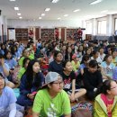 전주효림초등학교 이미지