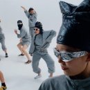앰비규어스댄스컴퍼니(AMBIGUOUS DANCE COMPANY)
