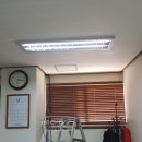 효진상사 이미지