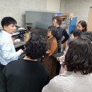 전문교육과정(바리스타2급) 네이버블로그
