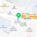 세븐일레븐 인천남동구청역점 네이버블로그