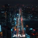 제이에이치프로젝트(JH Project)