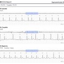 웰에이징김정혁내과의원 이미지