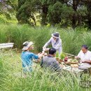 파머스하우스 이미지