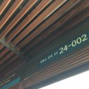 잠실역6번출구(뒤) 이미지