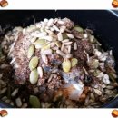 해나루우렁쌈밥 이미지