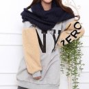 유니크디자인 - 영등포구 선유로 130 | 유니크디자인