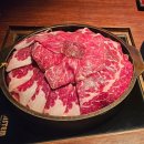 [협찬] 청담이자카야 우랑 B세트 후기 (폭염이지만 회는 좋아)
