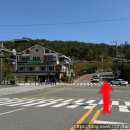 이디야용궁사점 | [부산 여행] 해동용궁사, 사찰과 오션뷰를 한눈에 담는 부산여행 필수 코스