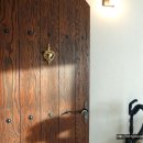 하늘고래화이트민박 이미지