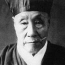 서화참의원 이미지