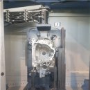 (주)유림테크 구지공장 이미지