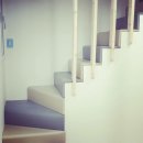 가평키즈풀빌라더626 이미지