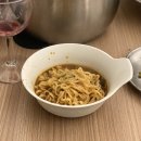 간절곶 메종 펜션 이미지