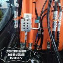 (주)비앤티코리아 이미지