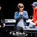 모던이발관