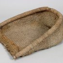 골체오름 이미지