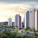 주공15단지 아파트 일원 이미지