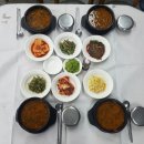 광성추어탕 이미지