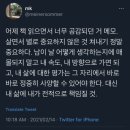 용용발전소 | 6월 일상 💥🚀 쉽게만 살아가도 재미있어 빙고! / 세부, 브루노마스 콘서트, 부산 🏄🏻‍♀️