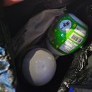 하루엔소쿠(중화역점) 이미지