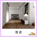 주식회사 리프레시 이미지