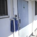 석동로-1 이미지