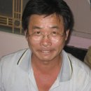 양기운 이미지