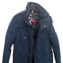 패션명품세탁 이미지