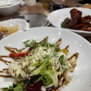 태능초가집갈비 이미지