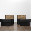 FURNITURE: 실용과 예술