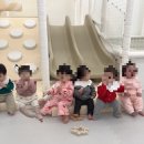 핍핍 이미지