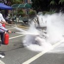 장흥우리병원 이미지