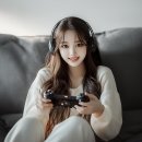 제천오락실 이미지