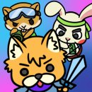 파우파우(PAW PAW) 이미지