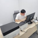 철의언어국어교습소 | 졸업생도 밀어주는 철의 언어 국어 교습소!
