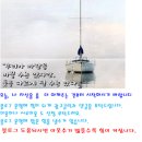 하이랑(hai.rang)