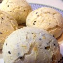 따끈따끈 베이킹 이미지