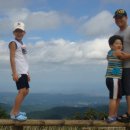 용주목장 이미지