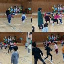 연천군보건의료원 이미지