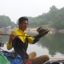 주봉낚시터 이미지