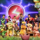 EBS 번개맨과 함께하는 「모여라 딩동댕」 네이버블로그