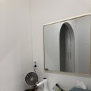 꽃이필라STUDIO