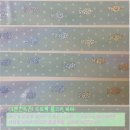 마테띵 총 18종_모음3(빗바이빗, 모모파미, 쏘피랜드, 분무페이지, 디어타운, 이로피스, 훈찌) 이미지