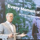 롯데헬스 이미지