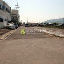 주공로 2 이미지