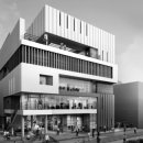 문예 건축사사무소 이미지