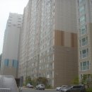 대건아파트 이미지