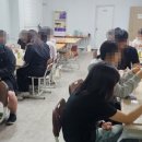 금성고등학교 이미지